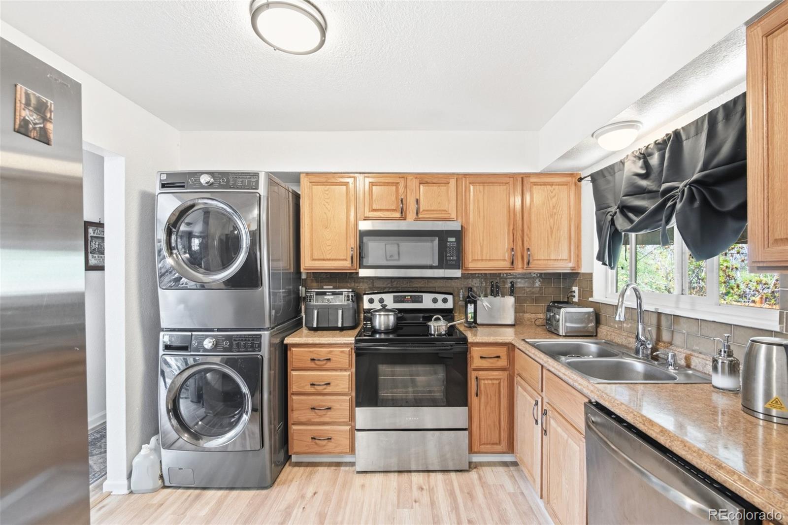 MLS Image #5 for 4518  wordsworth circle,colorado springs, Colorado