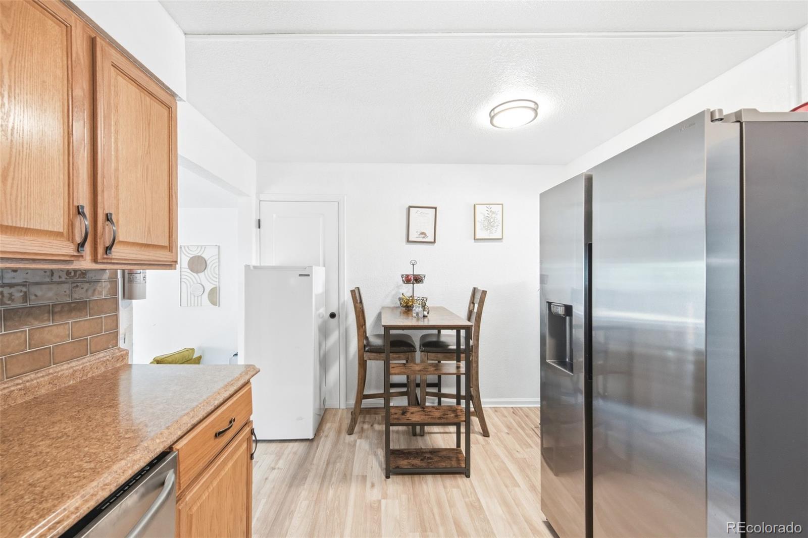 MLS Image #6 for 4518  wordsworth circle,colorado springs, Colorado
