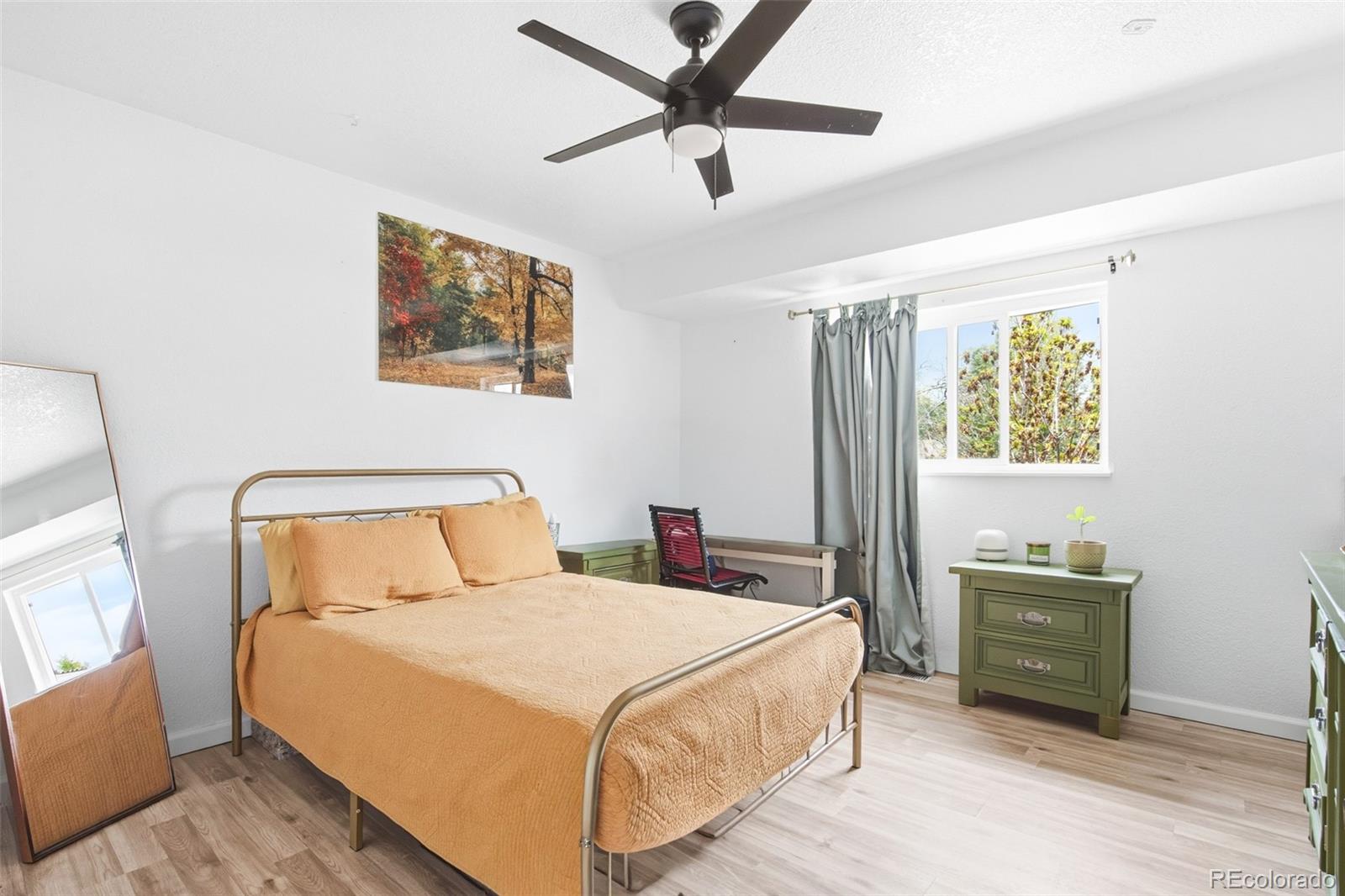 MLS Image #9 for 4518  wordsworth circle,colorado springs, Colorado