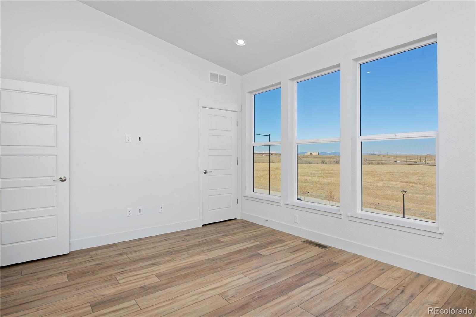 MLS Image #14 for 11542  vibrato lane,lone tree, Colorado