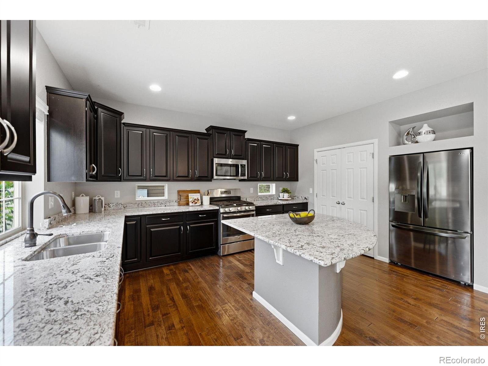 MLS Image #10 for 225  indian peaks drive,erie, Colorado