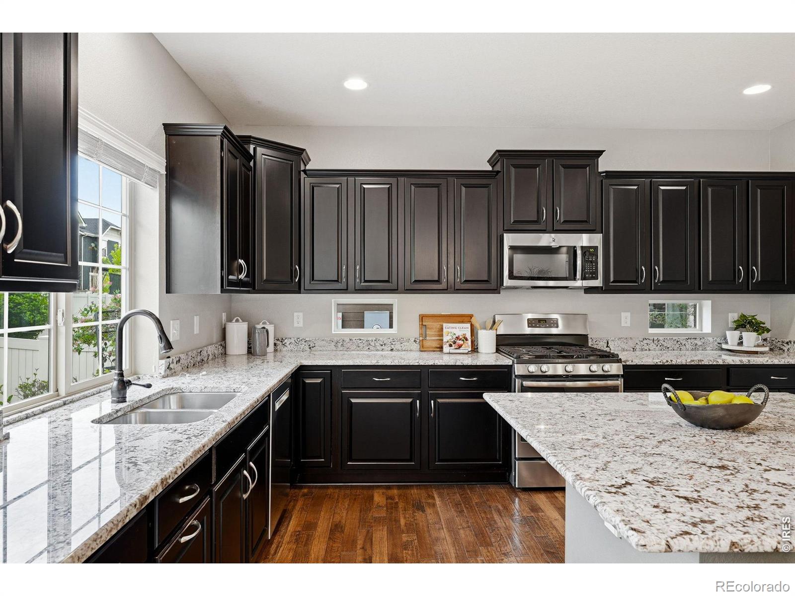 MLS Image #11 for 225  indian peaks drive,erie, Colorado