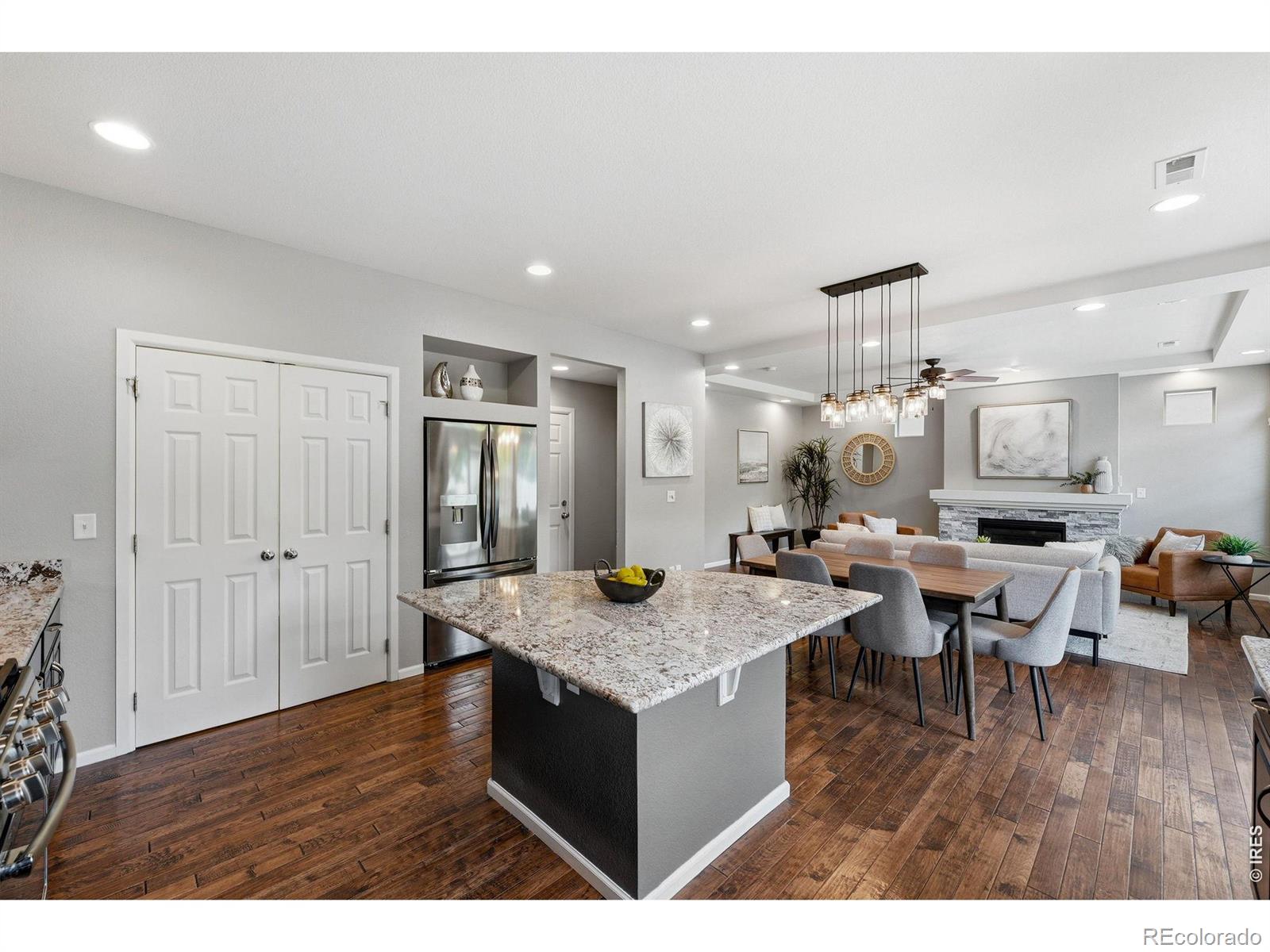 MLS Image #12 for 225  indian peaks drive,erie, Colorado