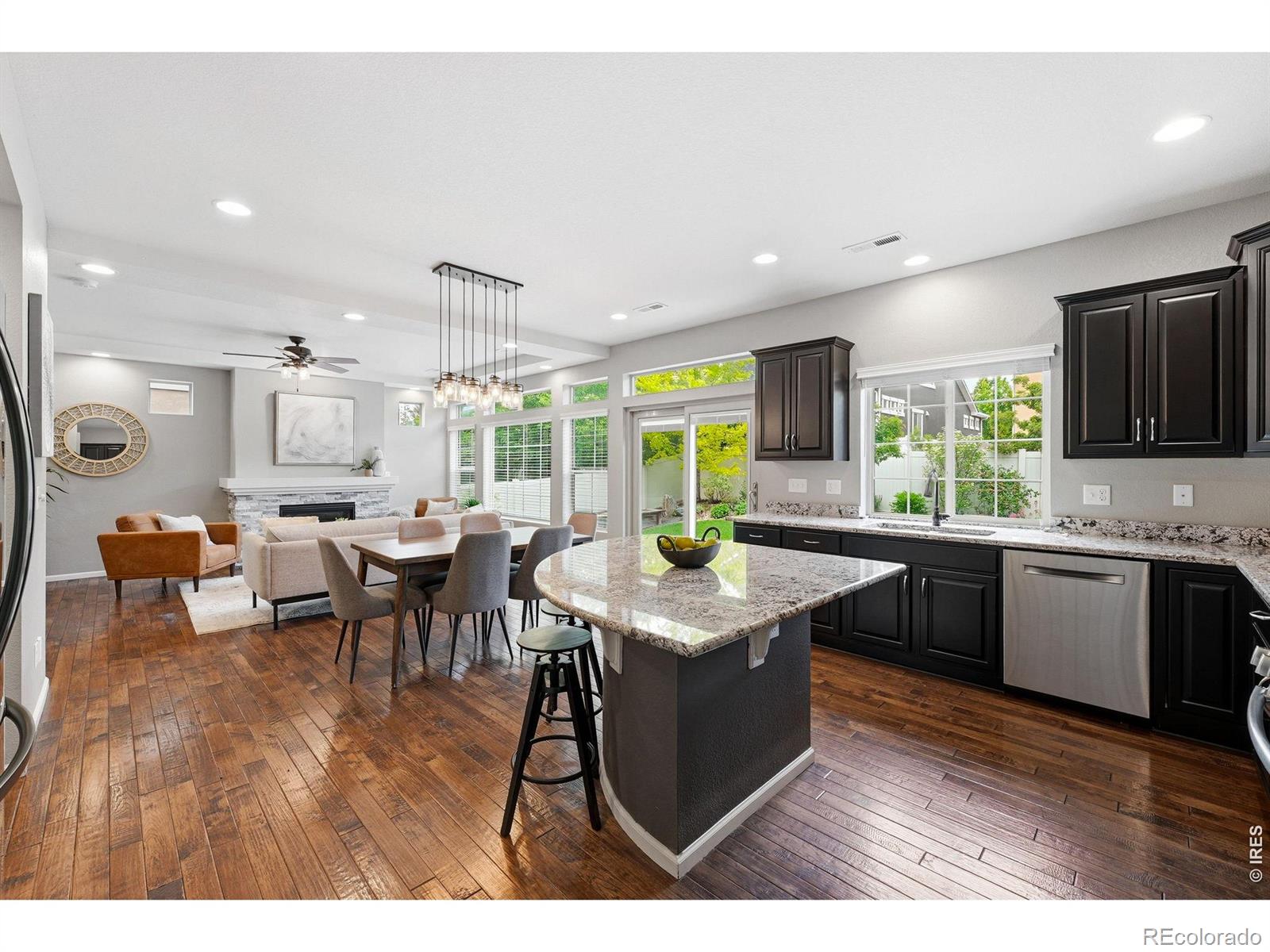 MLS Image #13 for 225  indian peaks drive,erie, Colorado