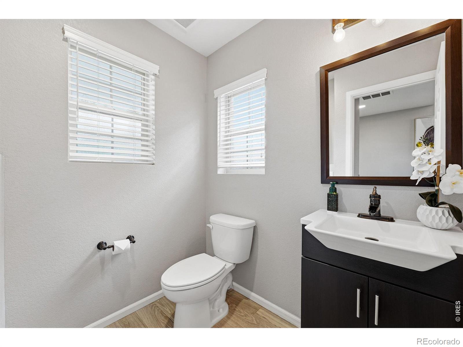 MLS Image #15 for 225  indian peaks drive,erie, Colorado