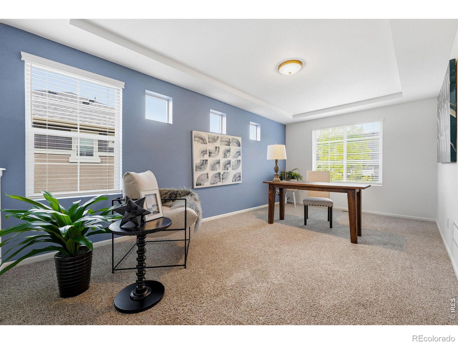 MLS Image #16 for 225  indian peaks drive,erie, Colorado
