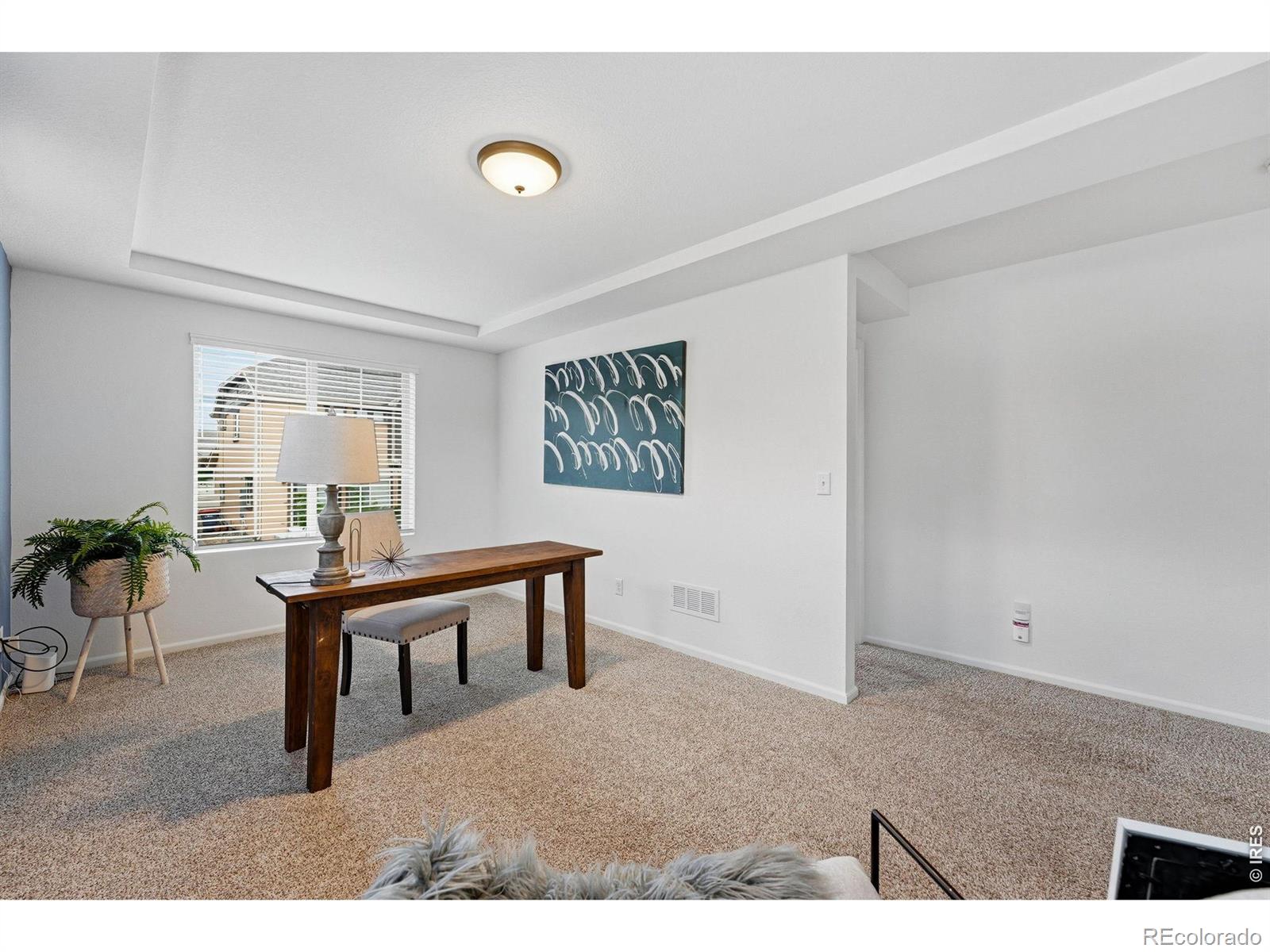 MLS Image #17 for 225  indian peaks drive,erie, Colorado