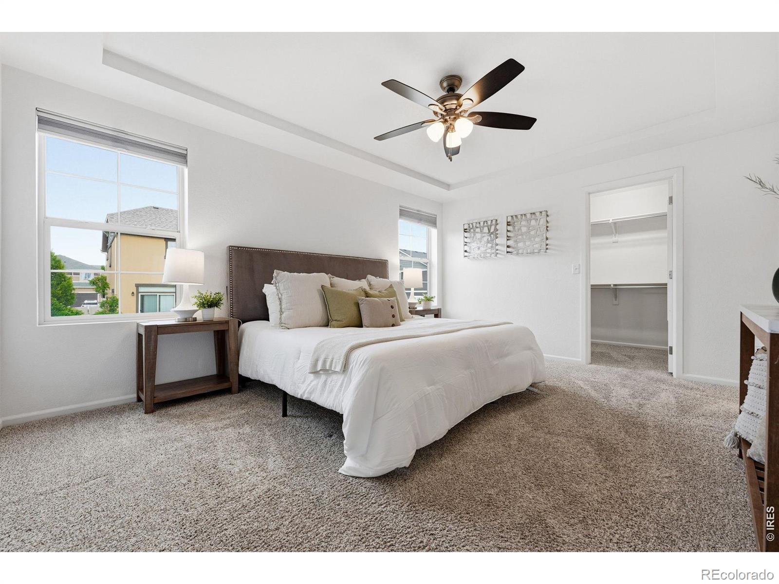 MLS Image #18 for 225  indian peaks drive,erie, Colorado