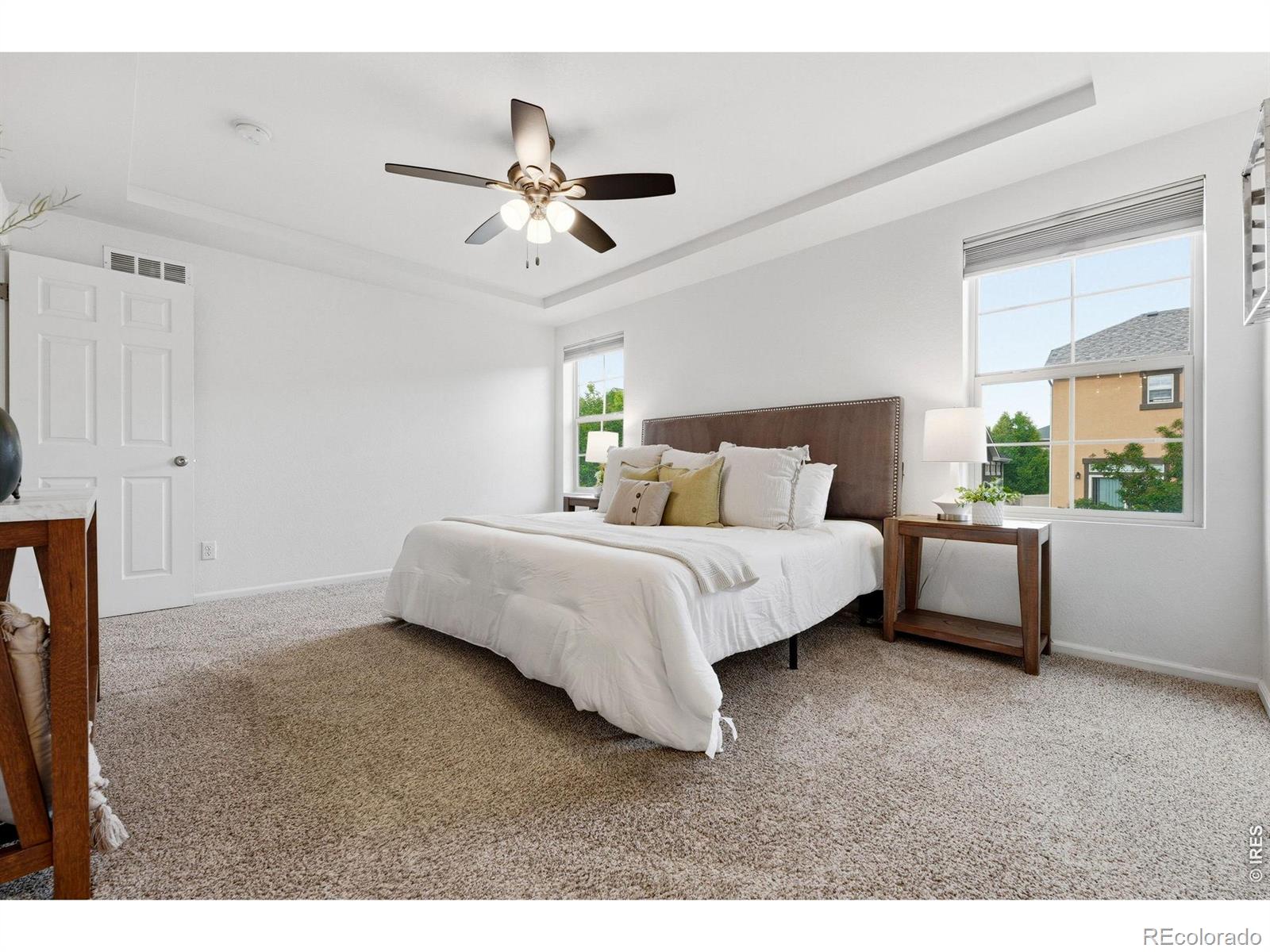 MLS Image #19 for 225  indian peaks drive,erie, Colorado