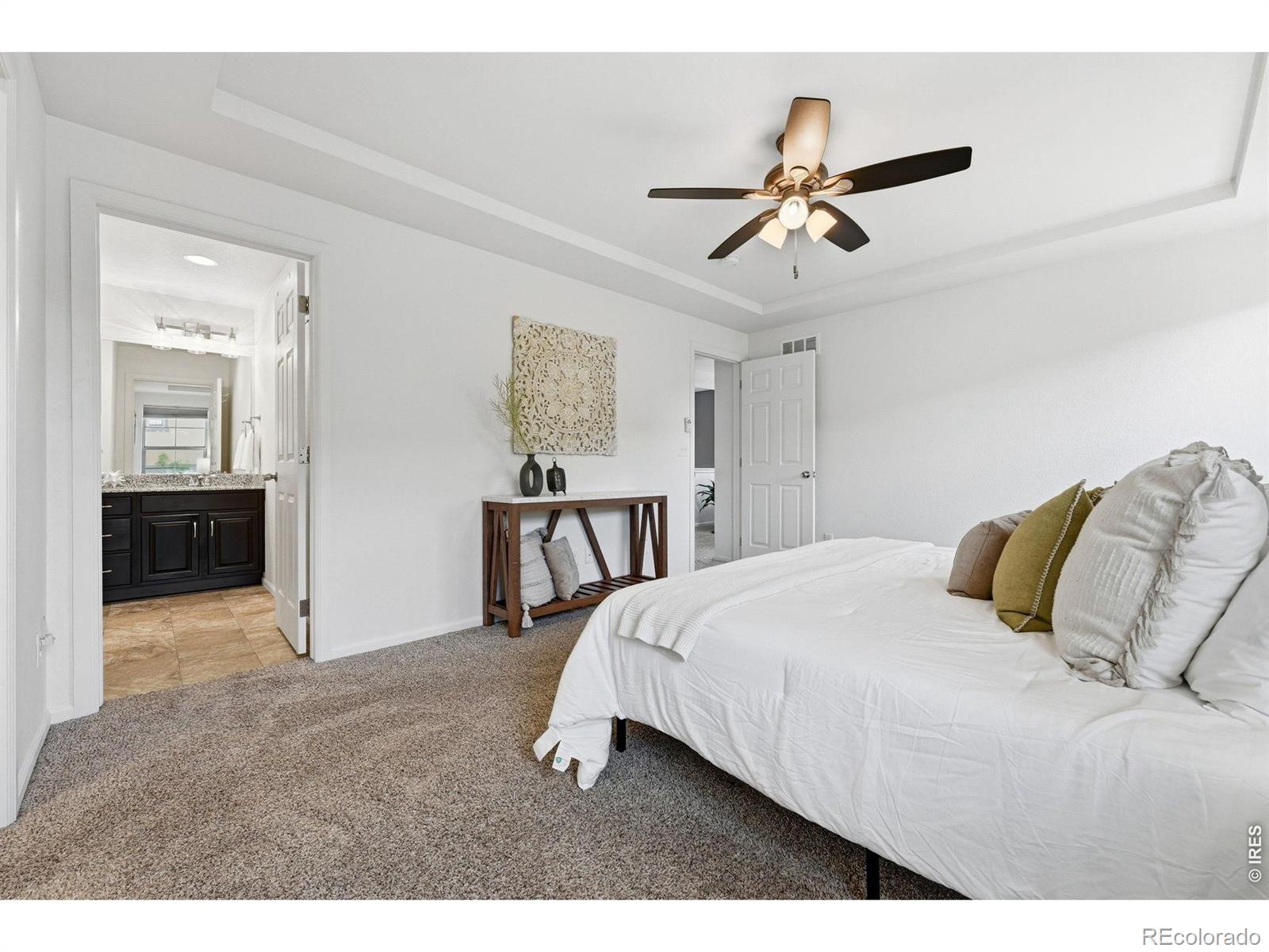 MLS Image #20 for 225  indian peaks drive,erie, Colorado