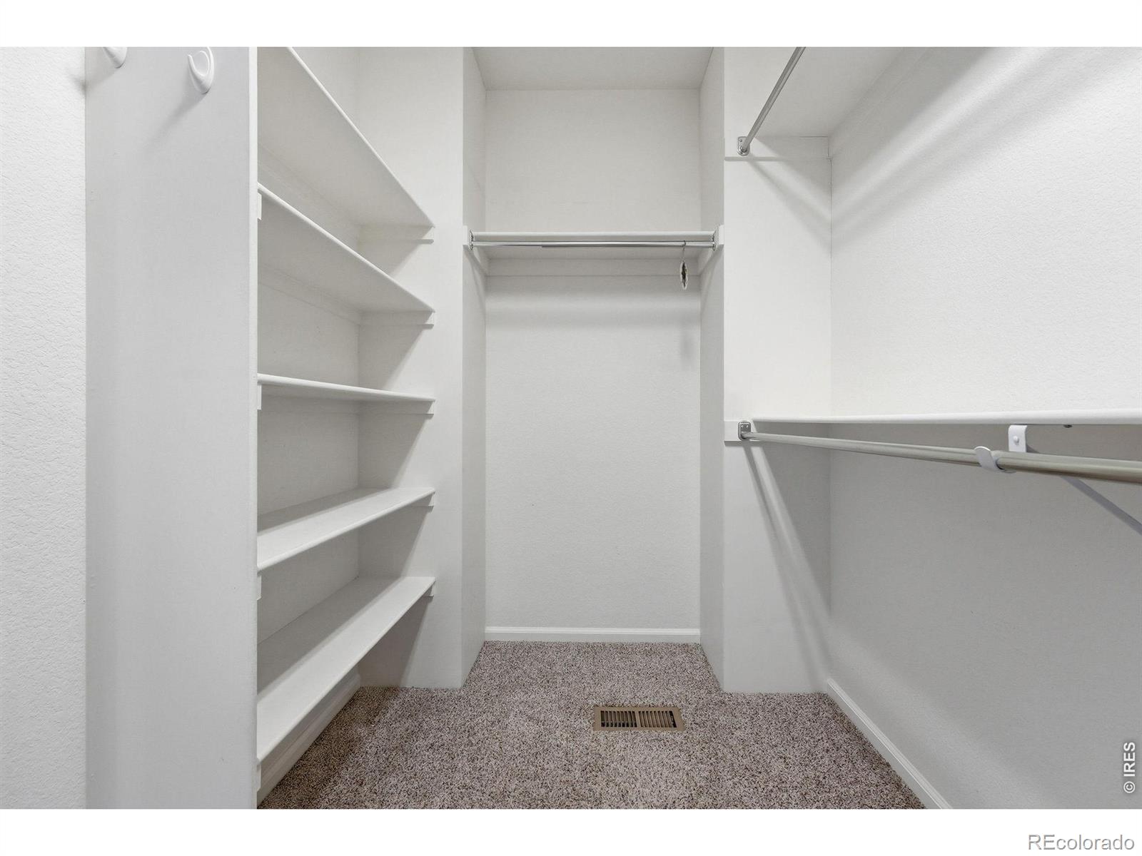 MLS Image #21 for 225  indian peaks drive,erie, Colorado