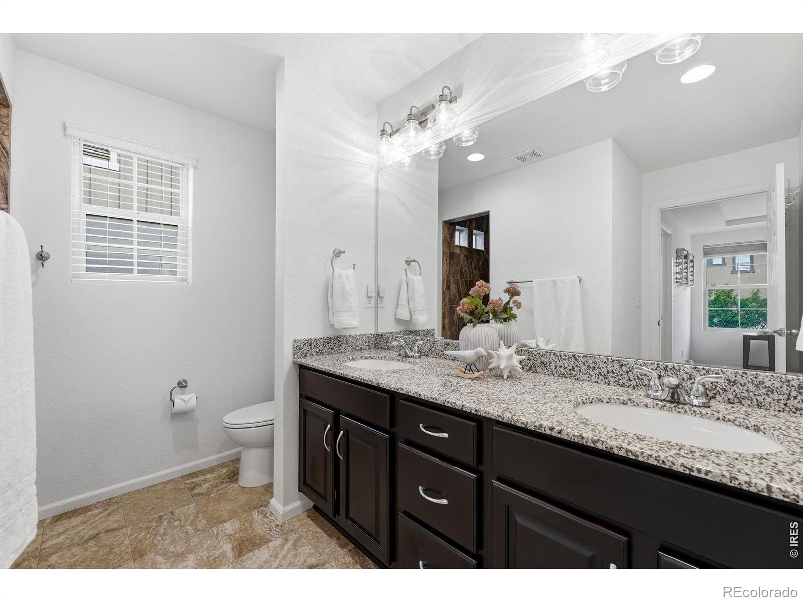 MLS Image #22 for 225  indian peaks drive,erie, Colorado