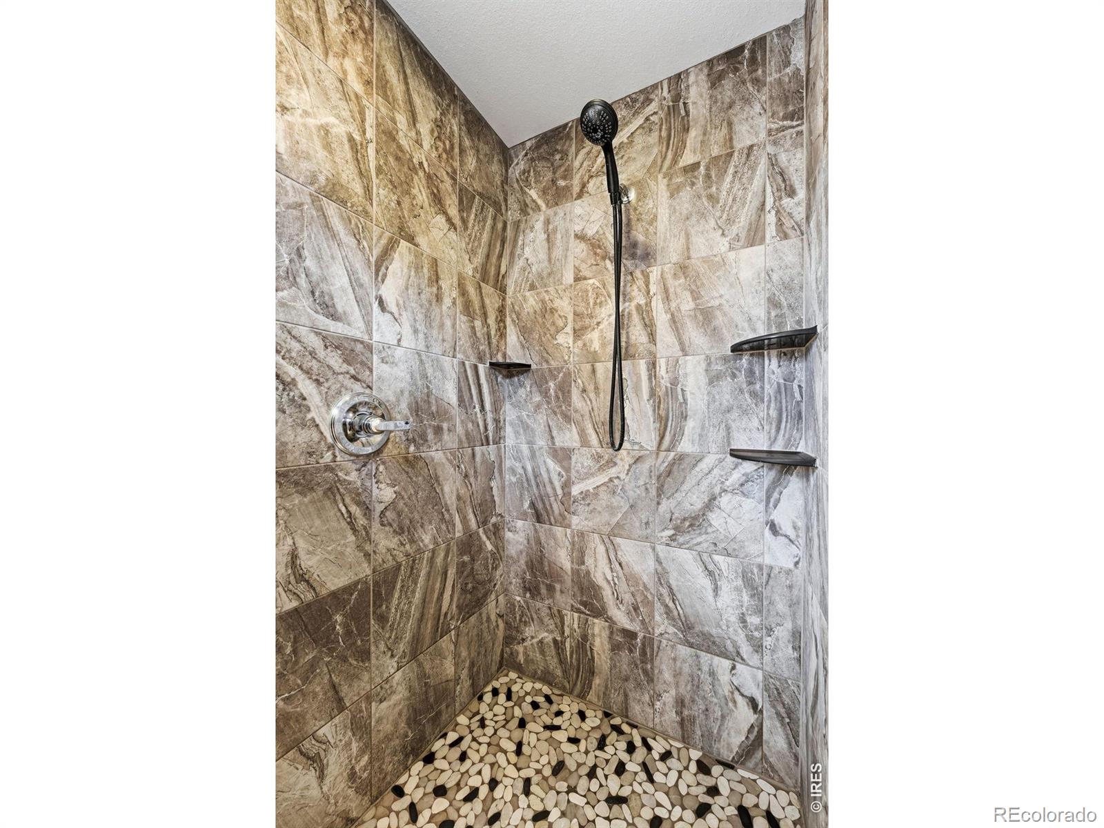 MLS Image #23 for 225  indian peaks drive,erie, Colorado