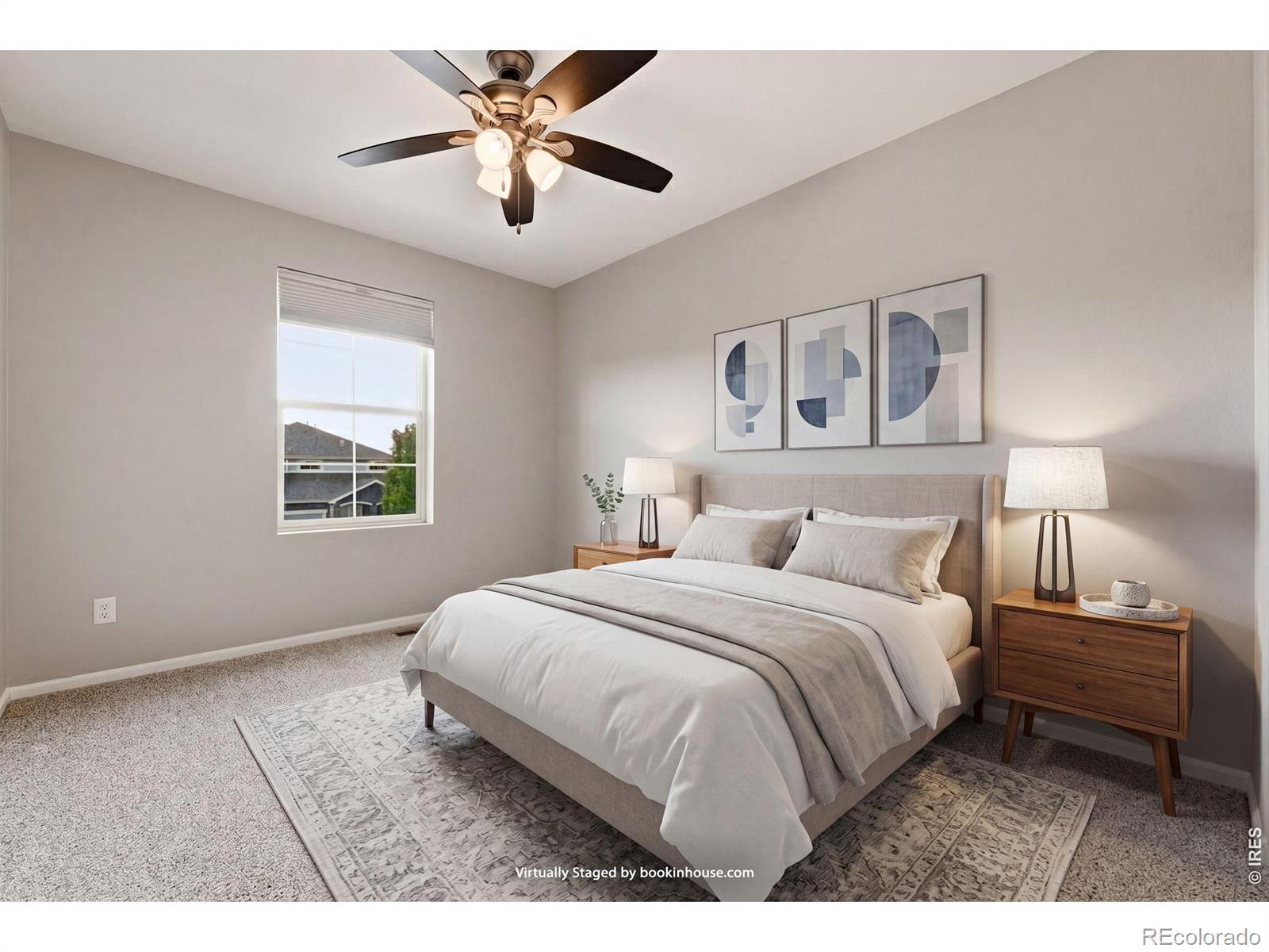 MLS Image #24 for 225  indian peaks drive,erie, Colorado