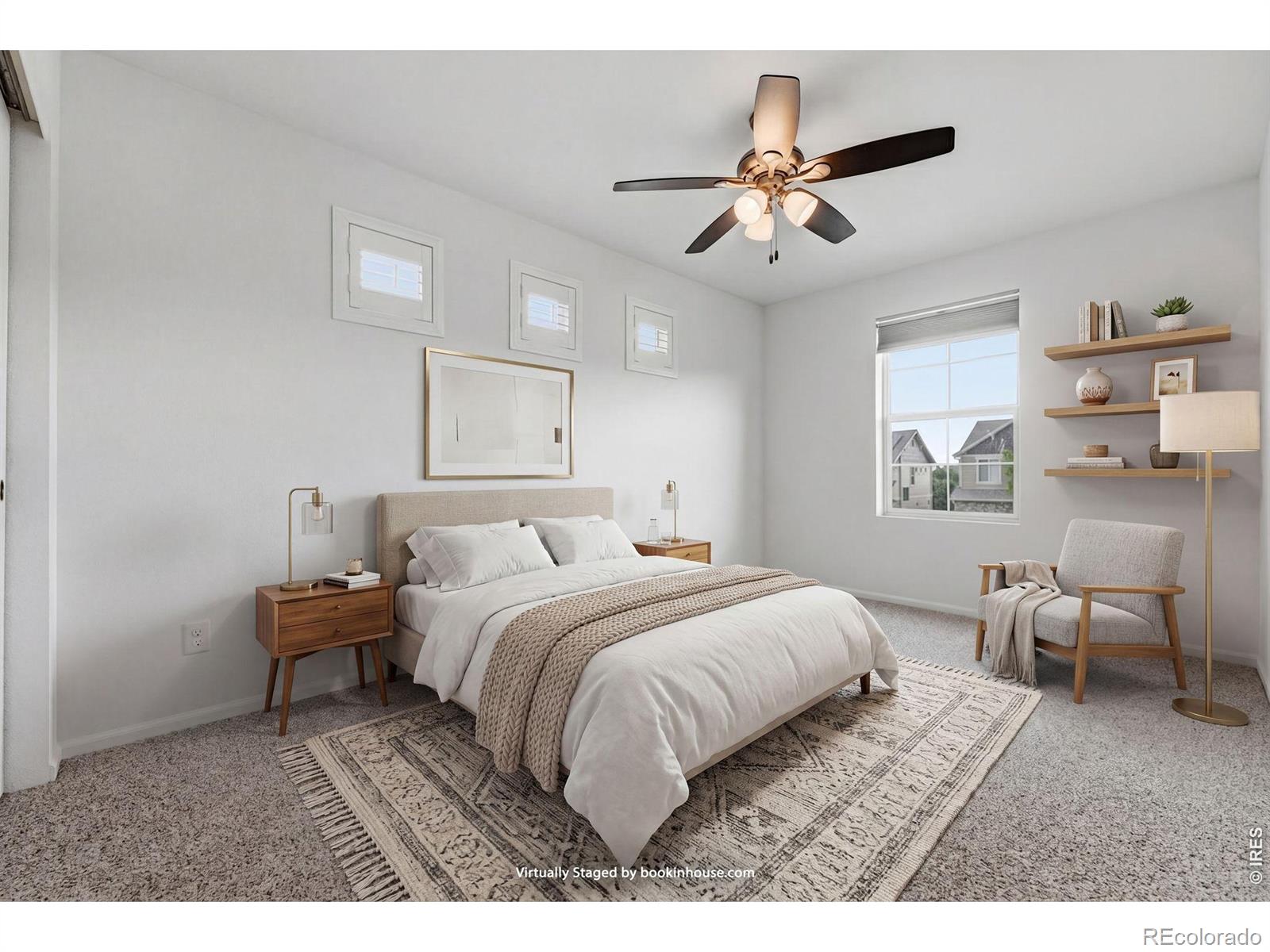 MLS Image #25 for 225  indian peaks drive,erie, Colorado