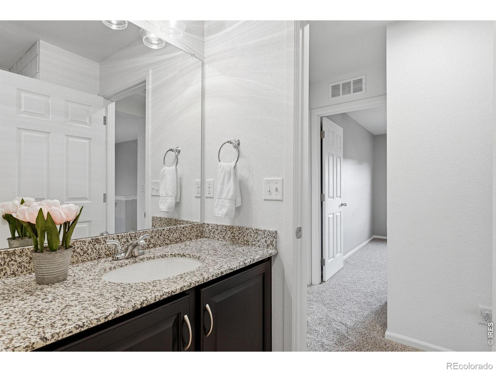 MLS Image #26 for 225  indian peaks drive,erie, Colorado