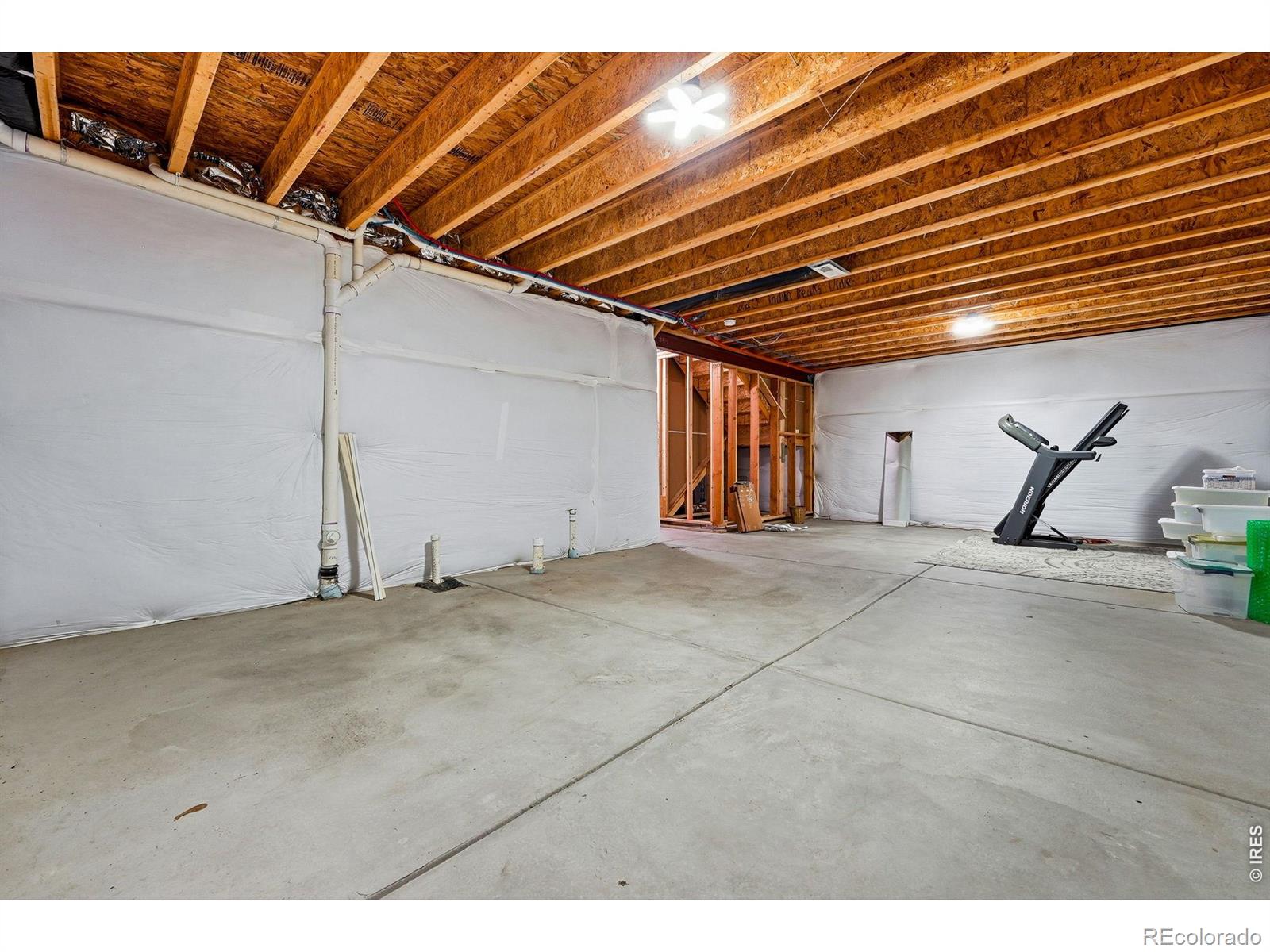 MLS Image #28 for 225  indian peaks drive,erie, Colorado