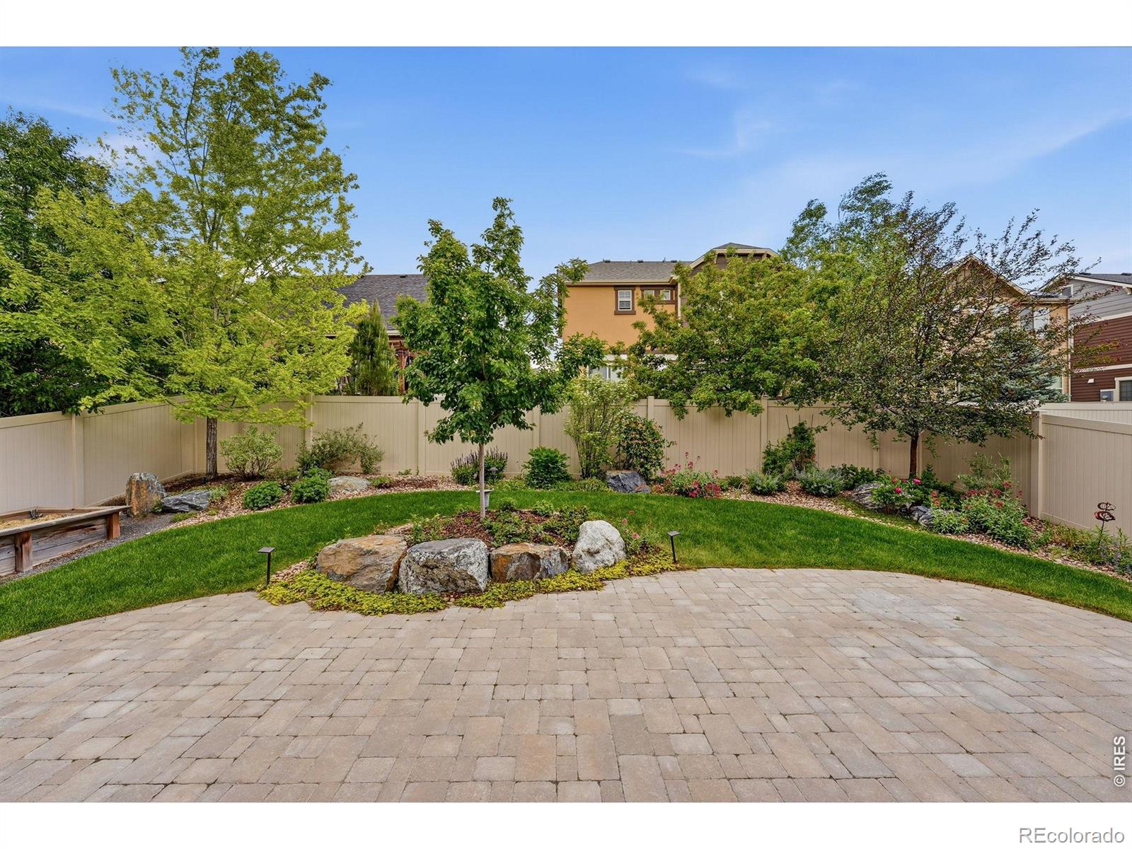 MLS Image #34 for 225  indian peaks drive,erie, Colorado