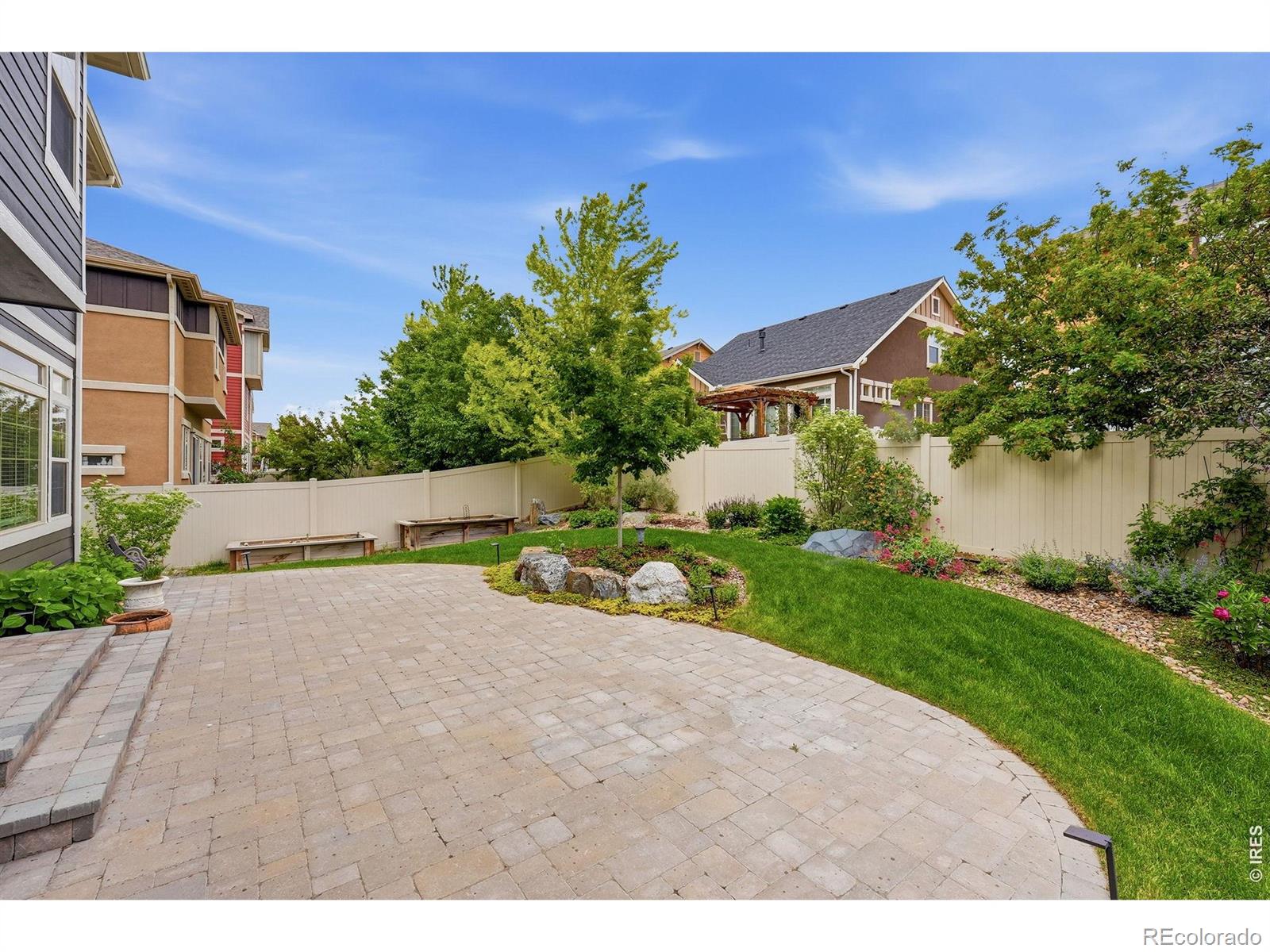 MLS Image #35 for 225  indian peaks drive,erie, Colorado