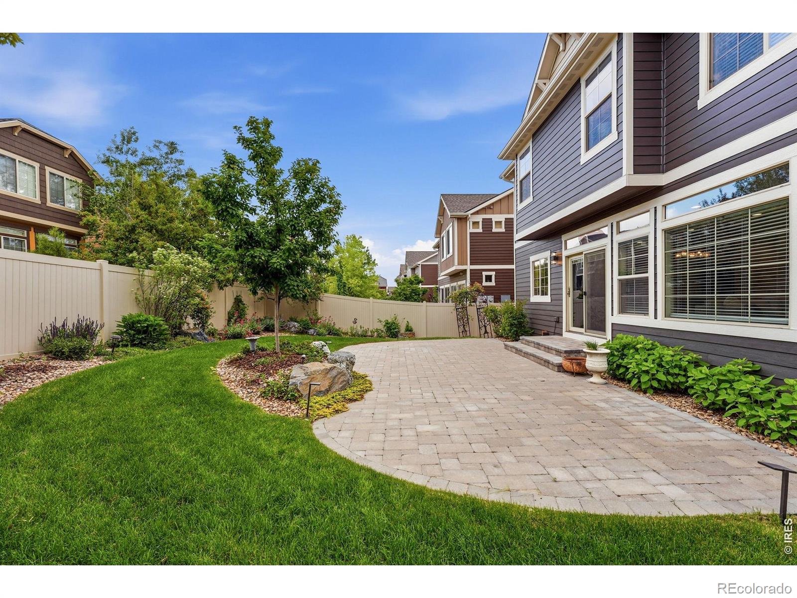 MLS Image #38 for 225  indian peaks drive,erie, Colorado