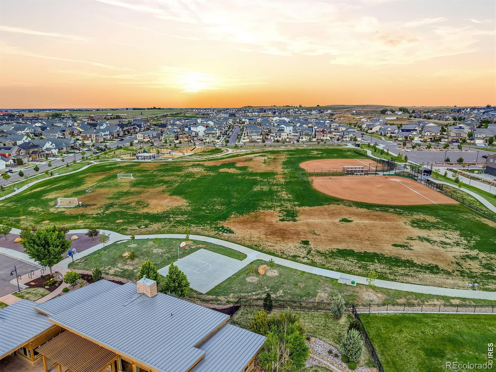 MLS Image #43 for 225  indian peaks drive,erie, Colorado