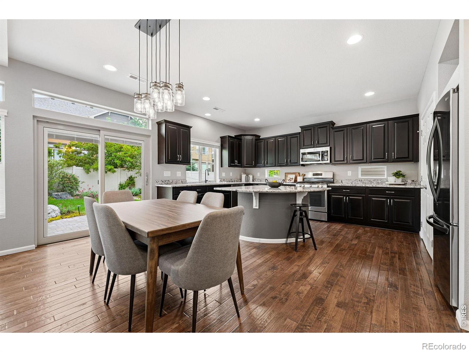 MLS Image #7 for 225  indian peaks drive,erie, Colorado
