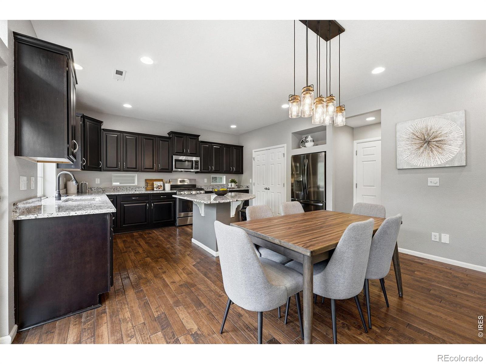 MLS Image #8 for 225  indian peaks drive,erie, Colorado