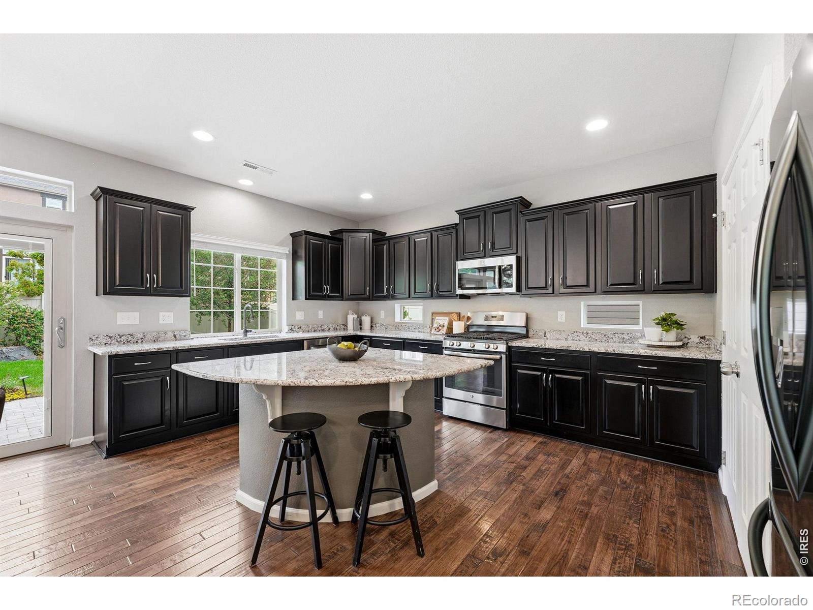 MLS Image #9 for 225  indian peaks drive,erie, Colorado