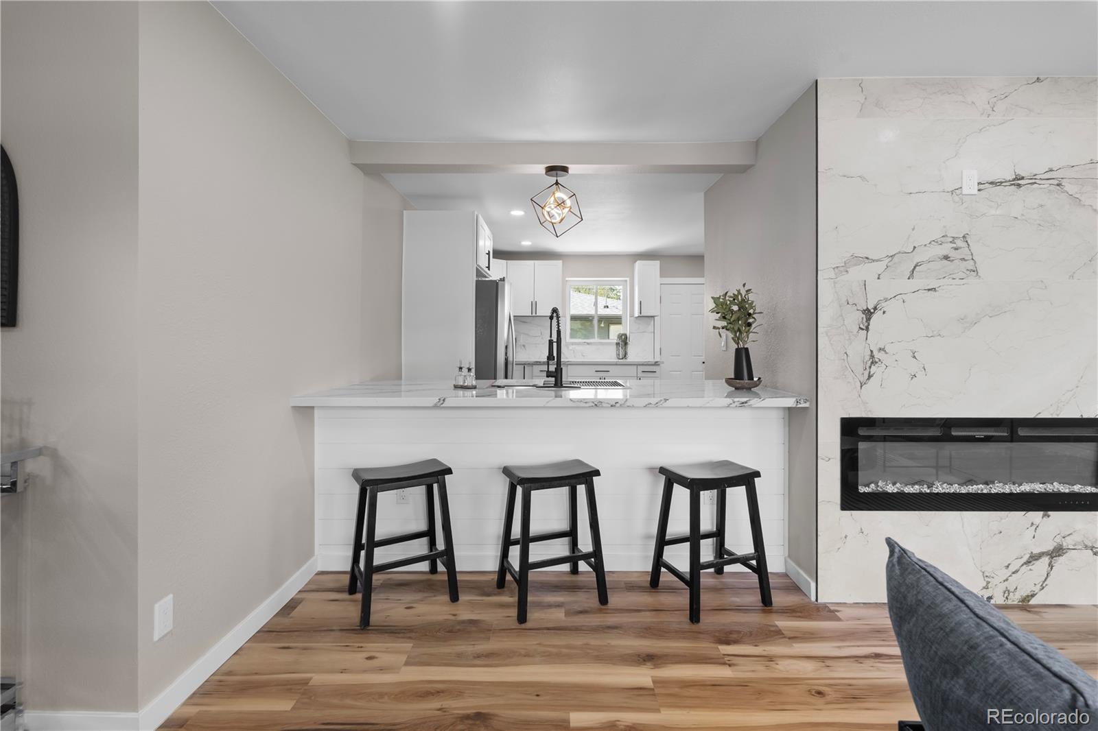 MLS Image #1 for 3541 n monaco parkway,denver, Colorado