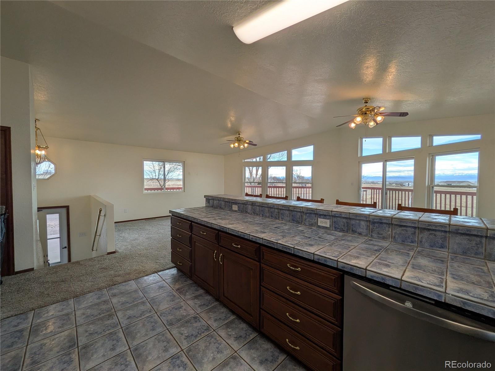 MLS Image #10 for 15507  county road 10 ,fort lupton, Colorado