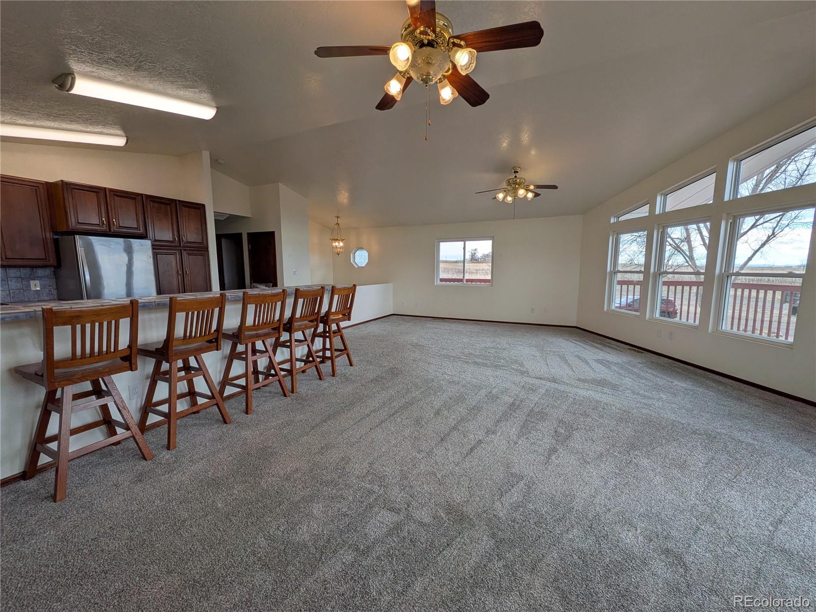 MLS Image #12 for 15507  county road 10 ,fort lupton, Colorado