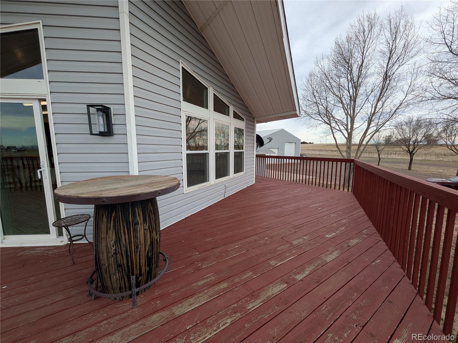 MLS Image #13 for 15507  county road 10 ,fort lupton, Colorado