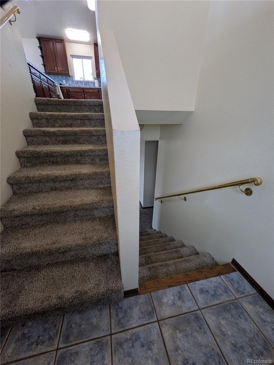 MLS Image #14 for 15507  county road 10 ,fort lupton, Colorado