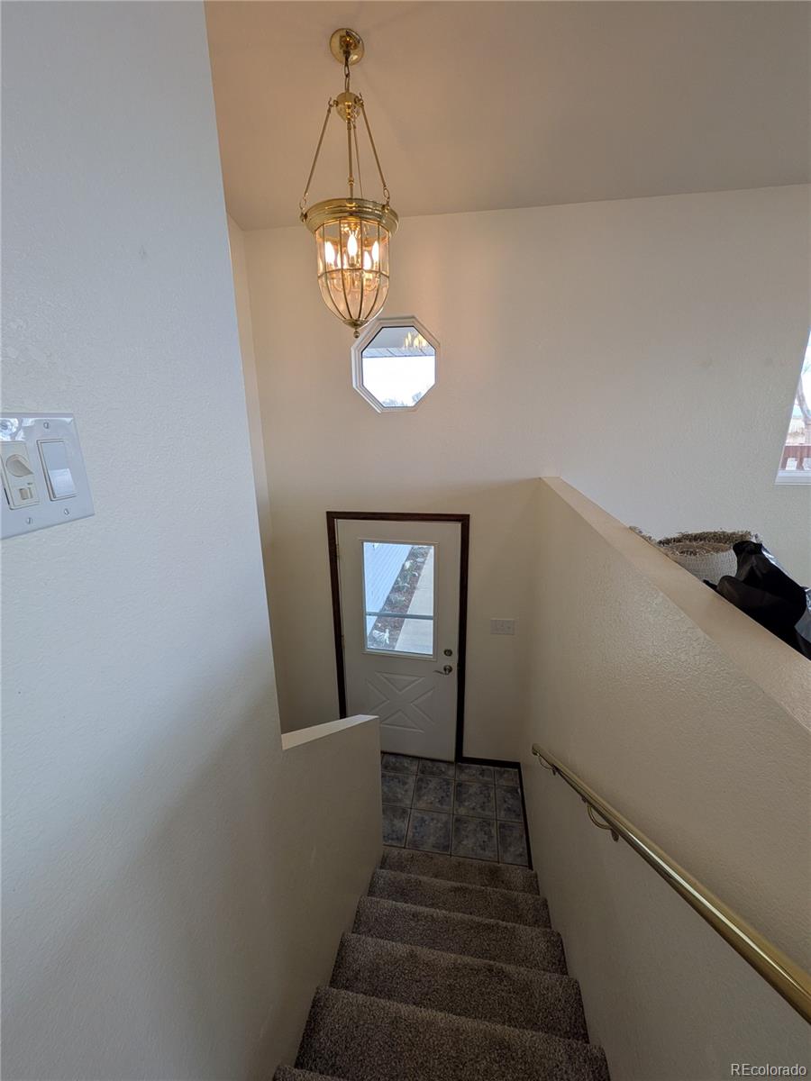 MLS Image #15 for 15507  county road 10 ,fort lupton, Colorado