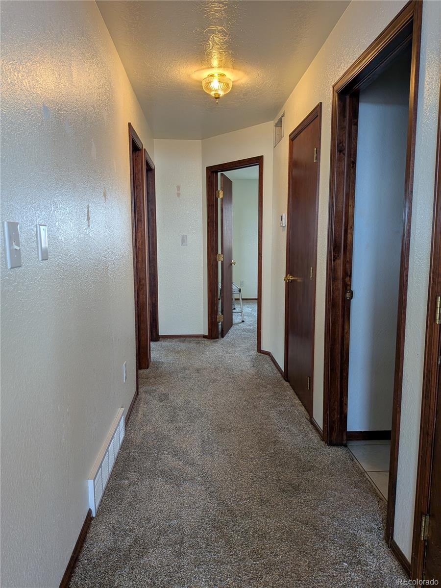 MLS Image #16 for 15507  county road 10 ,fort lupton, Colorado