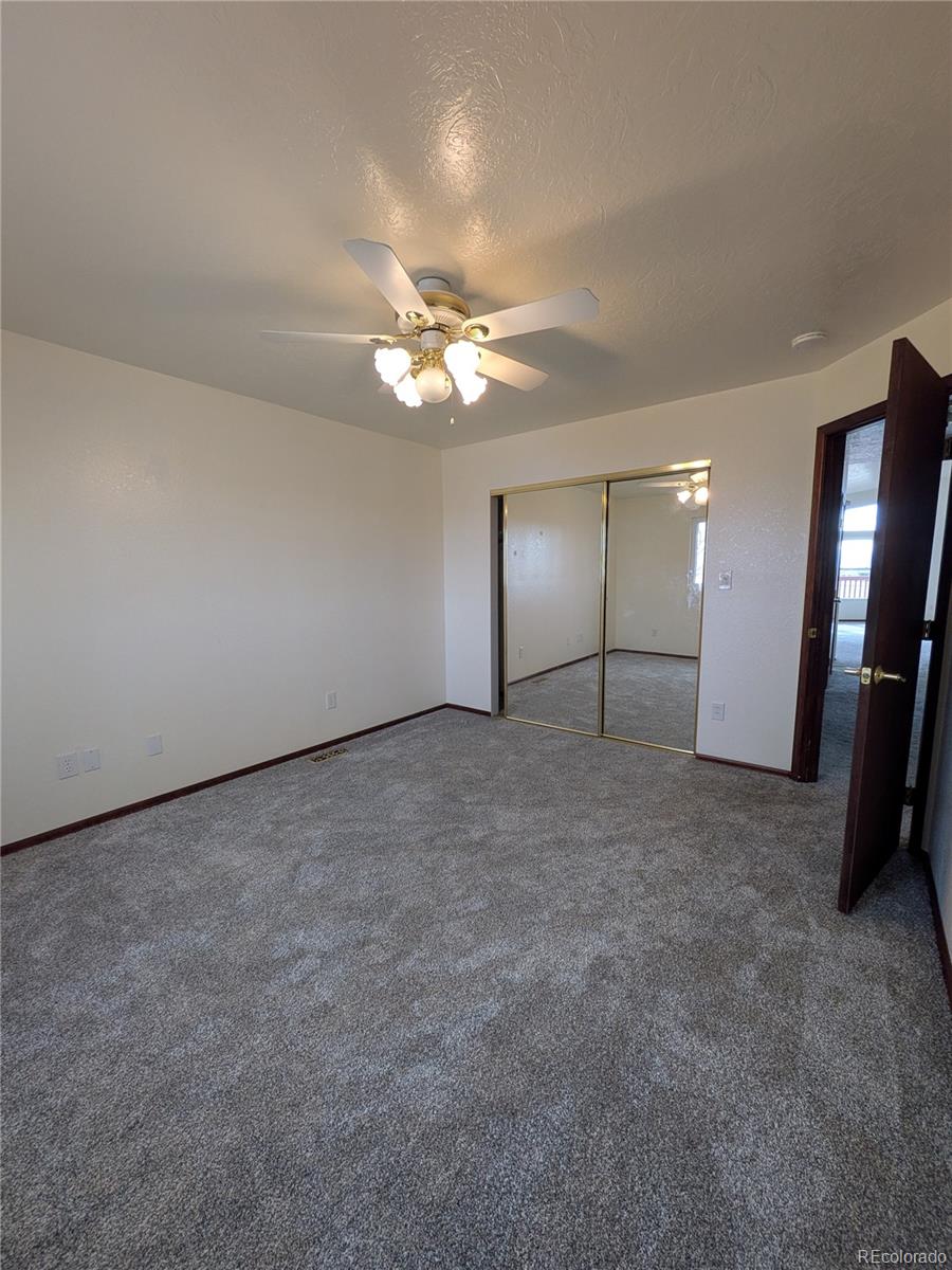 MLS Image #22 for 15507  county road 10 ,fort lupton, Colorado