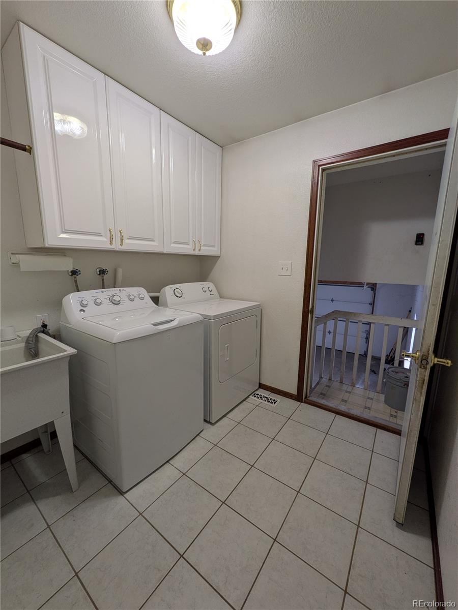 MLS Image #23 for 15507  county road 10 ,fort lupton, Colorado
