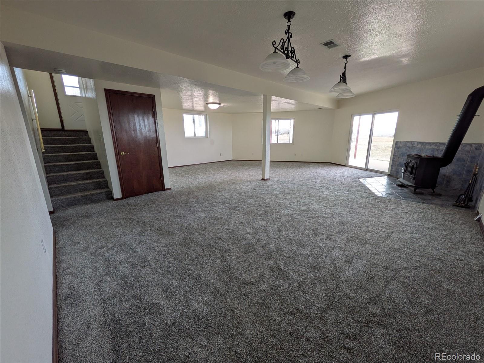 MLS Image #25 for 15507  county road 10 ,fort lupton, Colorado