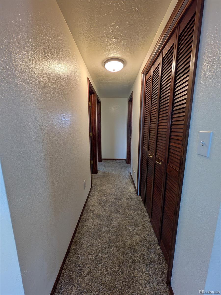 MLS Image #26 for 15507  county road 10 ,fort lupton, Colorado