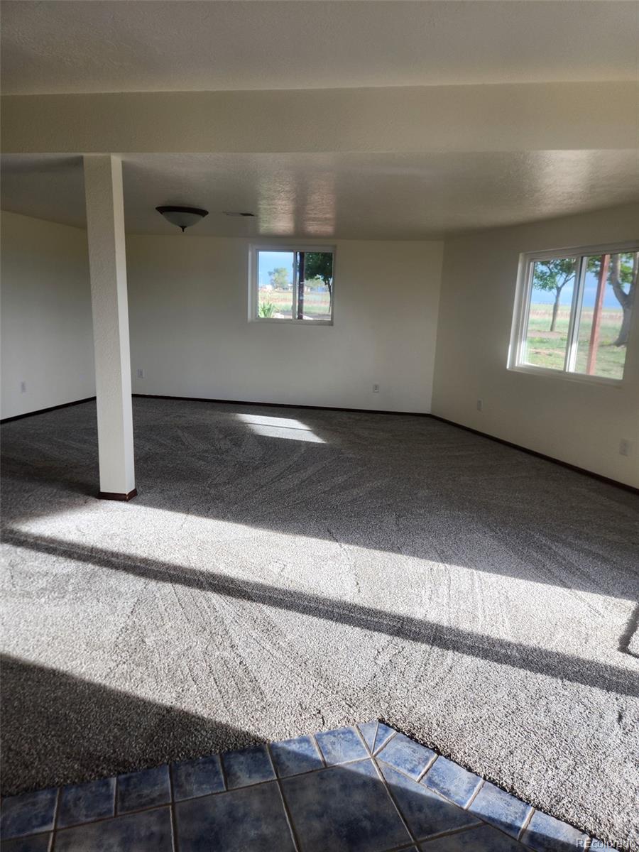 MLS Image #27 for 15507  county road 10 ,fort lupton, Colorado