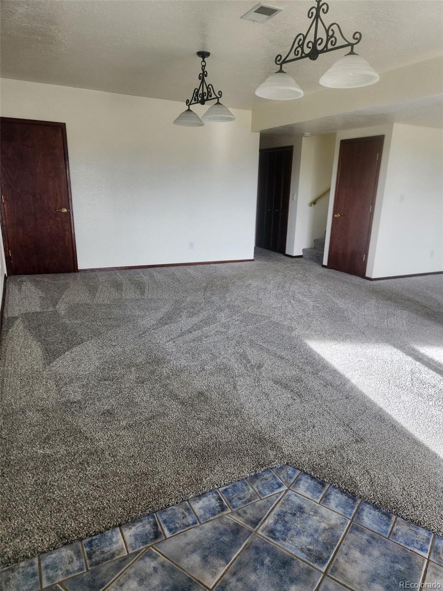 MLS Image #28 for 15507  county road 10 ,fort lupton, Colorado