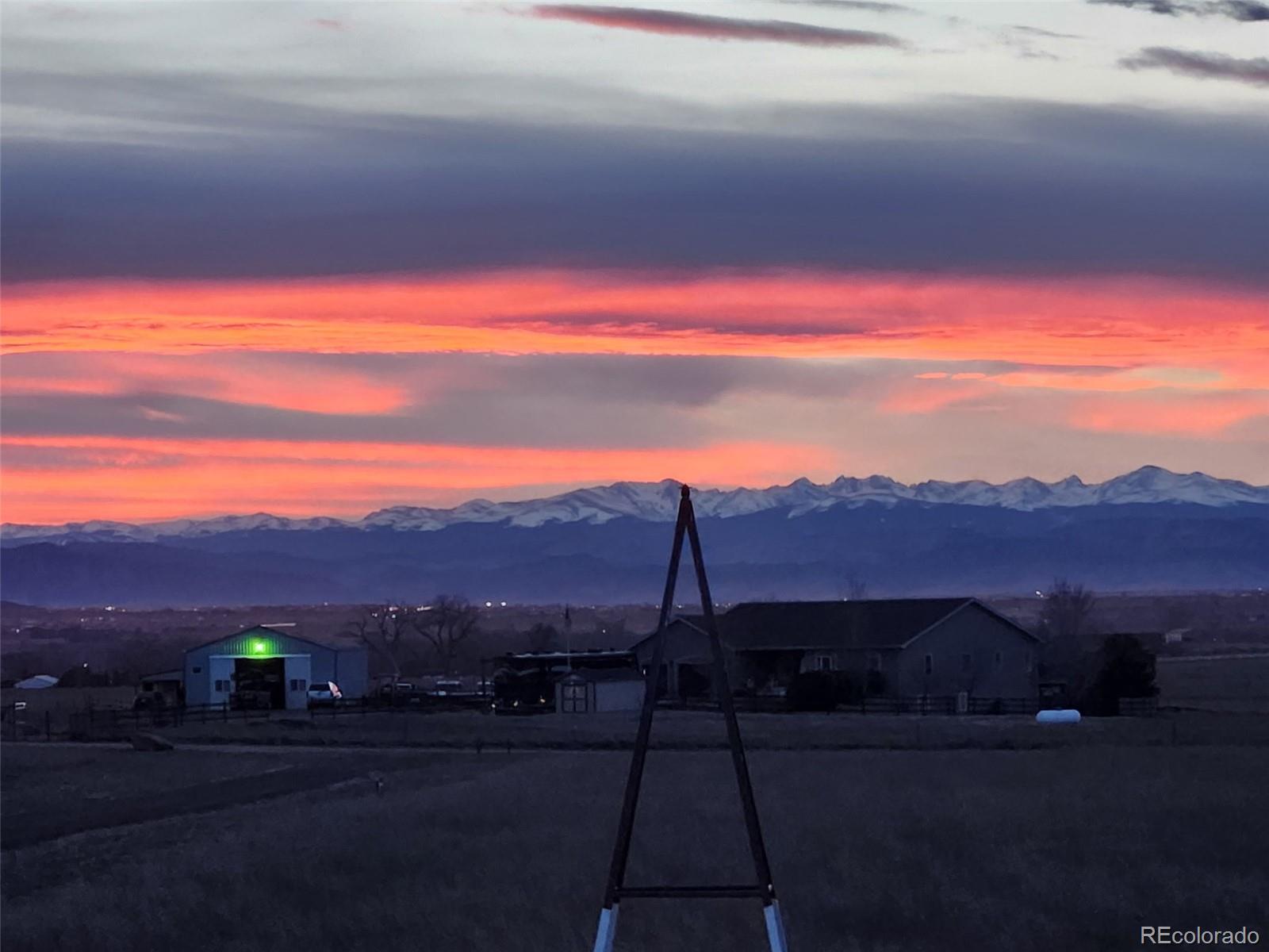 MLS Image #3 for 15507  county road 10 ,fort lupton, Colorado