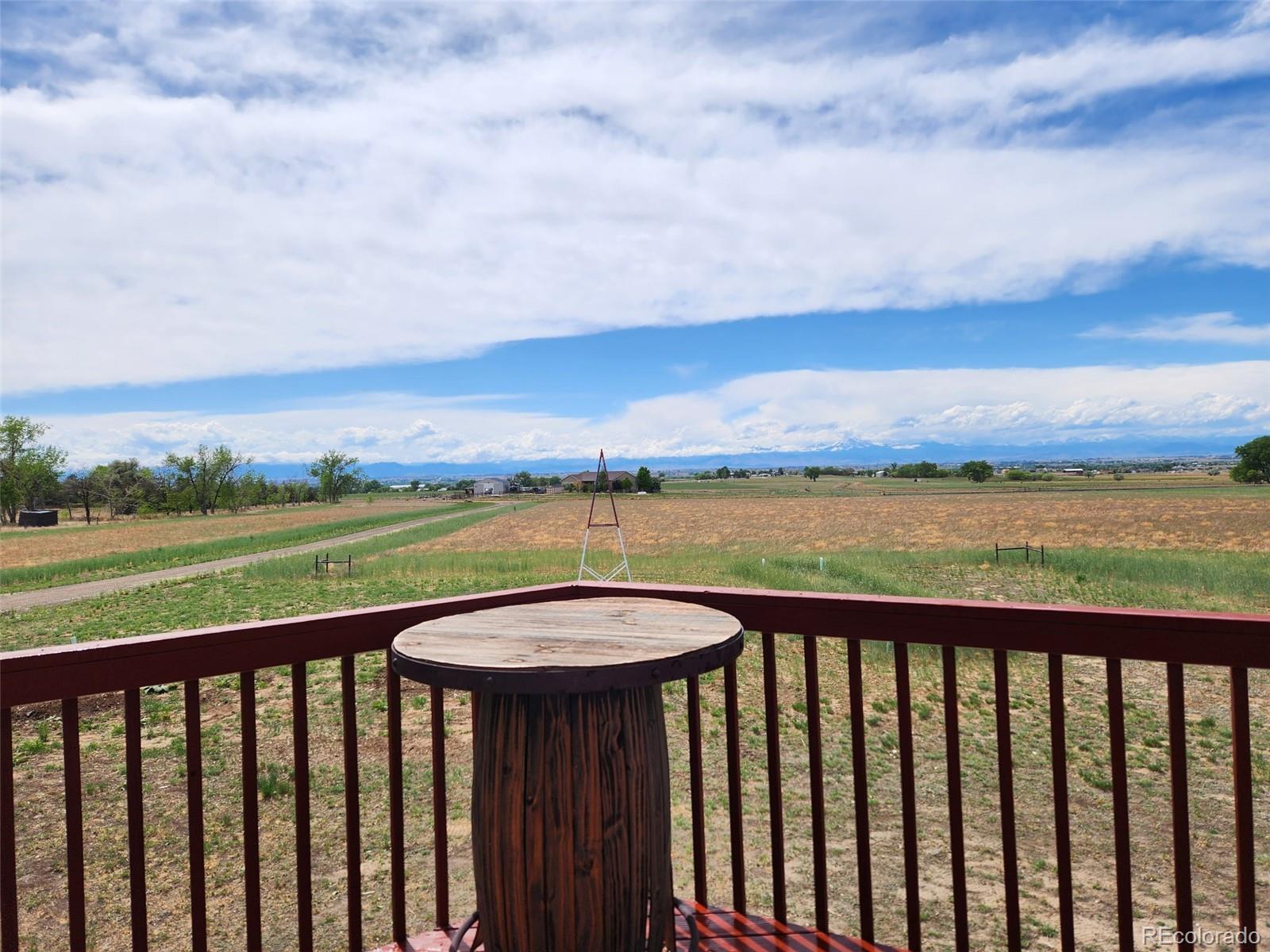 MLS Image #32 for 15507  county road 10 ,fort lupton, Colorado