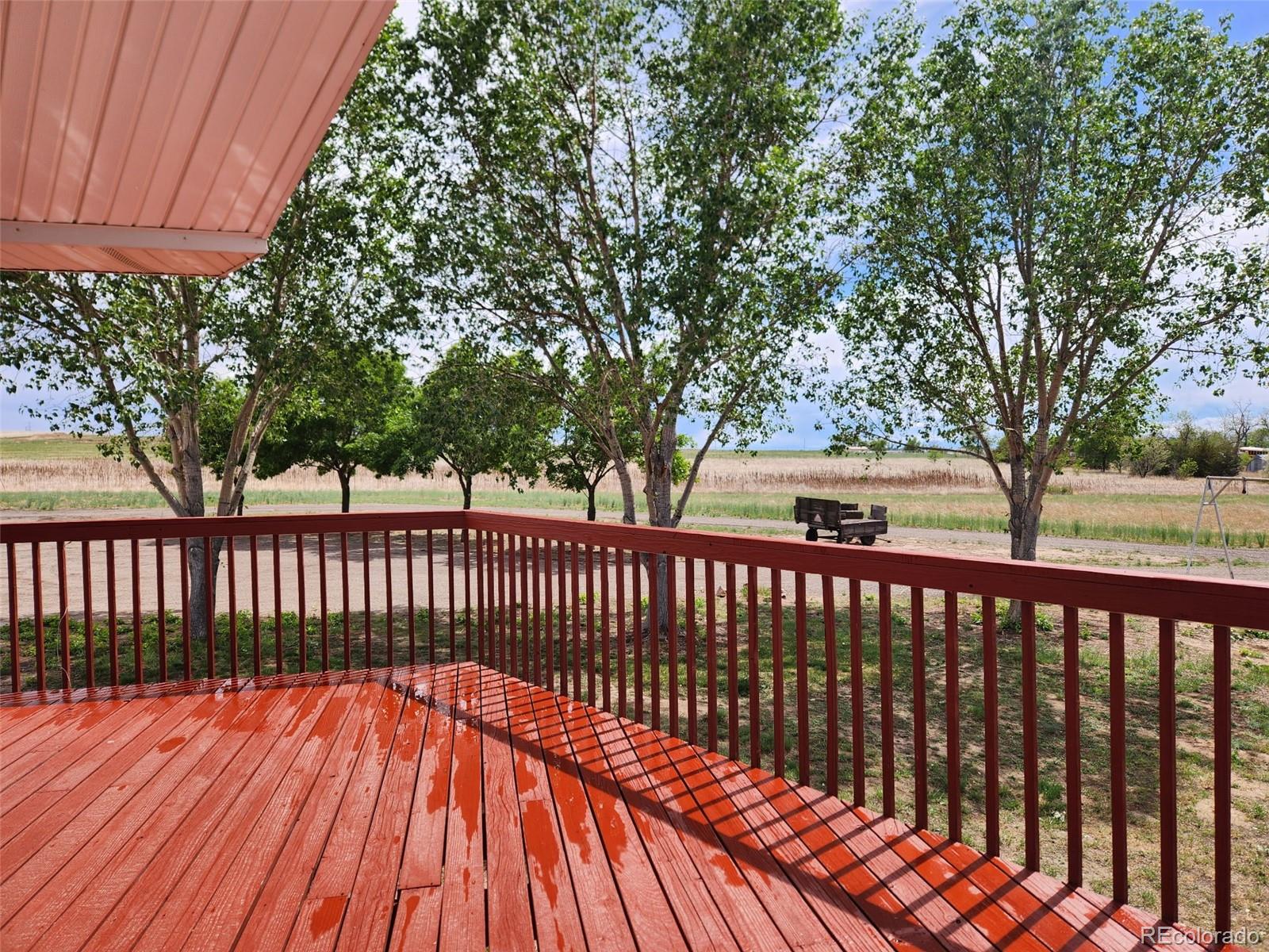 MLS Image #33 for 15507  county road 10 ,fort lupton, Colorado