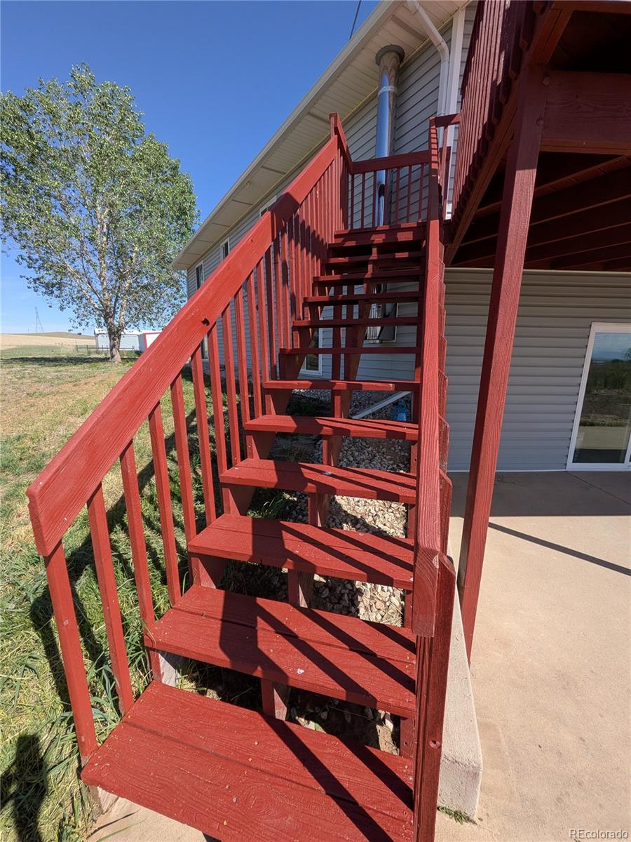 MLS Image #34 for 15507  county road 10 ,fort lupton, Colorado