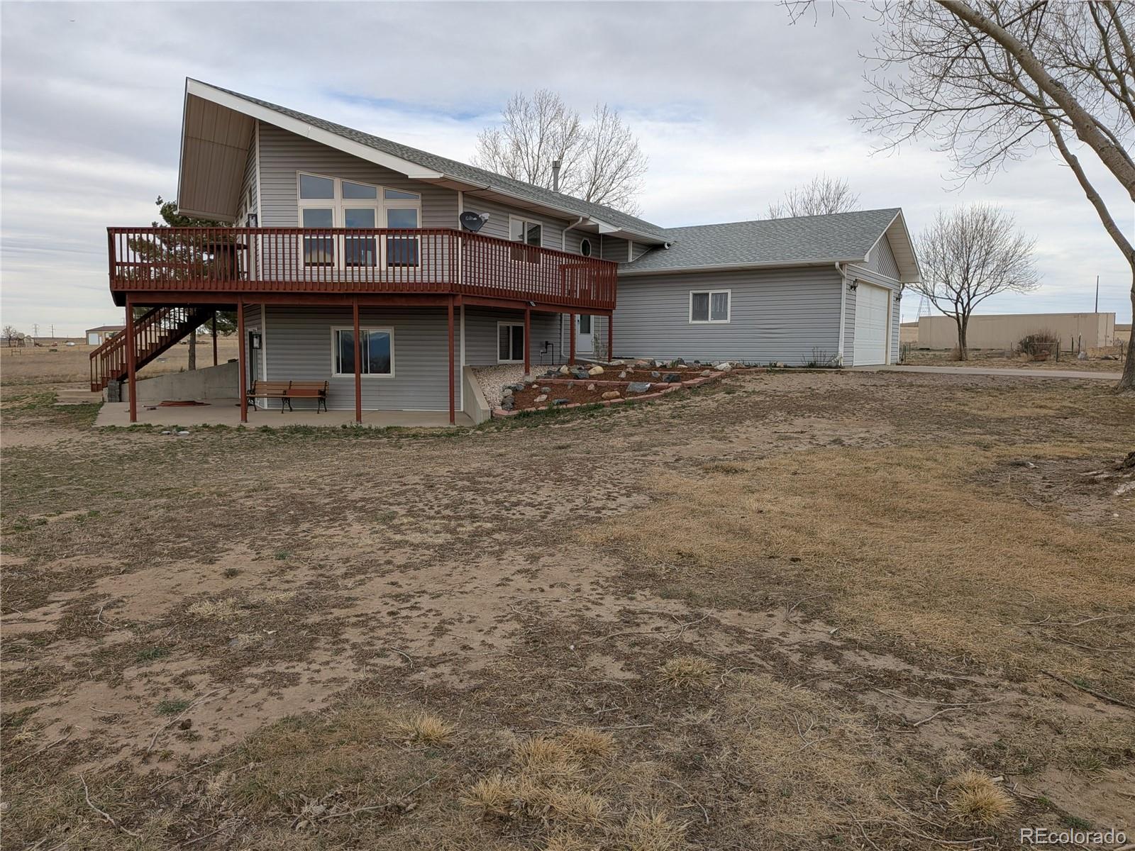 MLS Image #38 for 15507  county road 10 ,fort lupton, Colorado