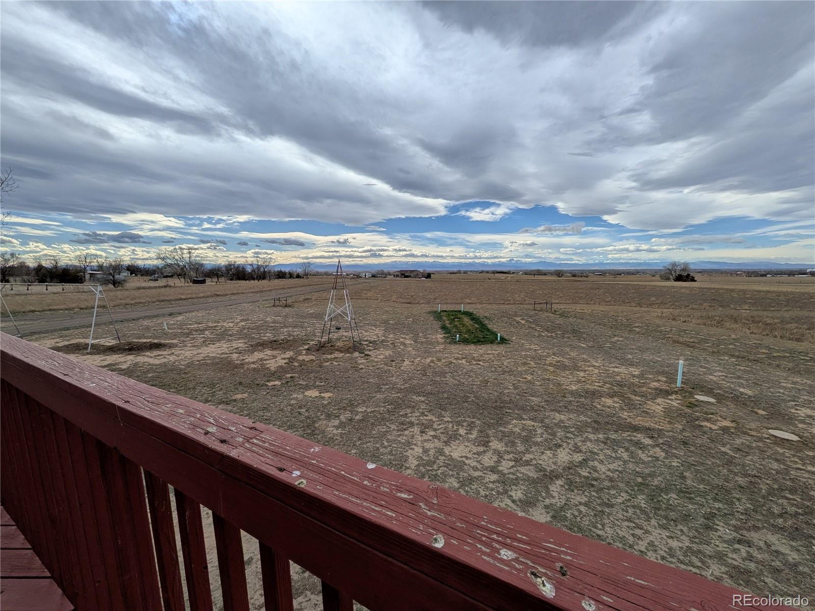 MLS Image #39 for 15507  county road 10 ,fort lupton, Colorado