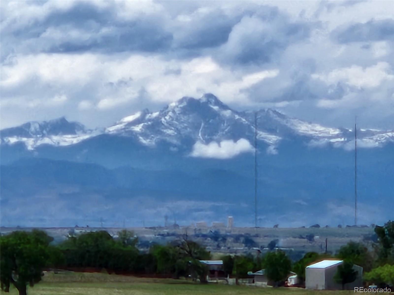 MLS Image #4 for 15507  county road 10 ,fort lupton, Colorado