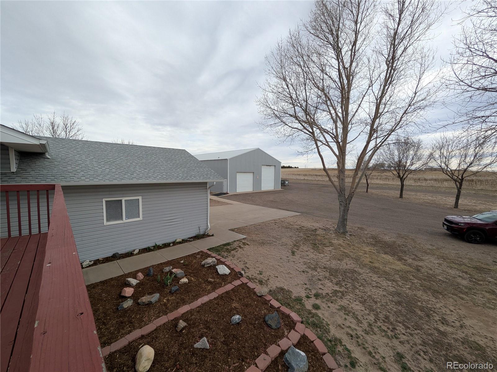 MLS Image #40 for 15507  county road 10 ,fort lupton, Colorado
