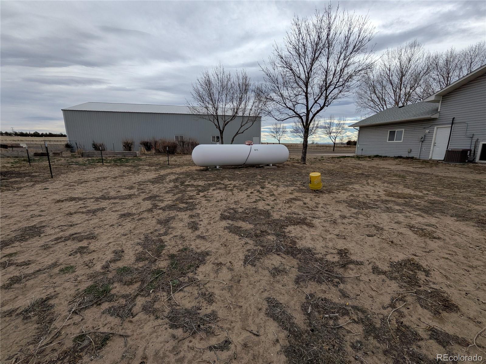 MLS Image #41 for 15507  county road 10 ,fort lupton, Colorado